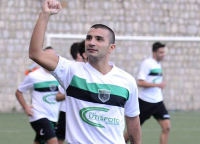 paolo-cannuni